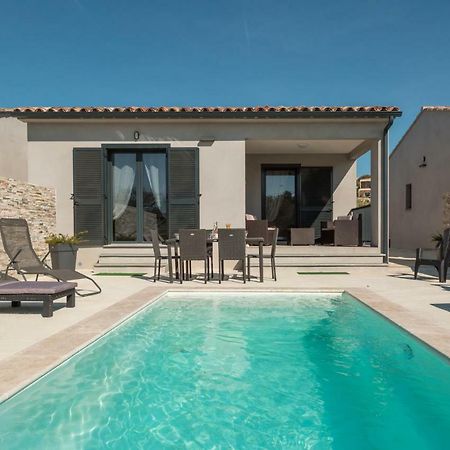 Le Domaine De Marie Villa Palasca  Exterior foto